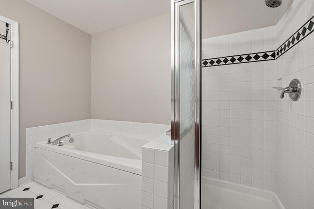 2414 RIPPLING BROOK RD, Frederick, MD 21701