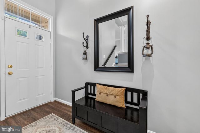 2414 RIPPLING BROOK RD, Frederick, MD 21701