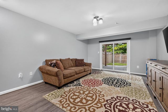2414 RIPPLING BROOK RD, Frederick, MD 21701