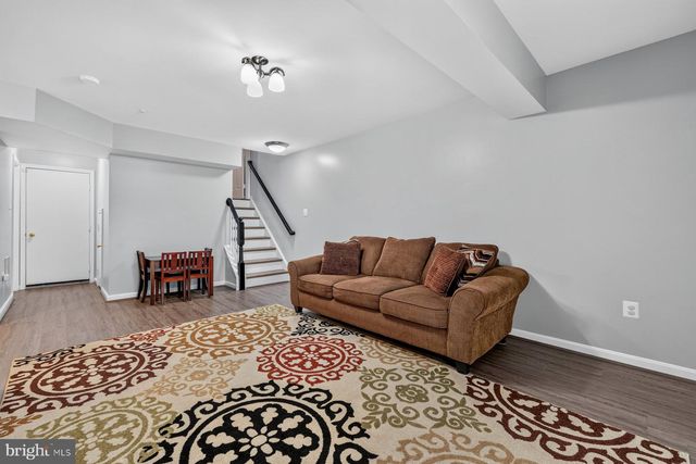 2414 RIPPLING BROOK RD, Frederick, MD 21701