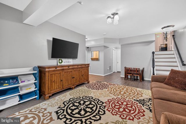 2414 RIPPLING BROOK RD, Frederick, MD 21701