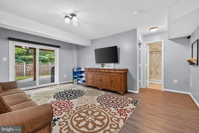 2414 RIPPLING BROOK RD, Frederick, MD 21701