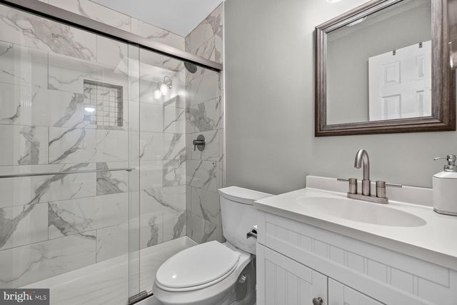 2414 RIPPLING BROOK RD, Frederick, MD 21701