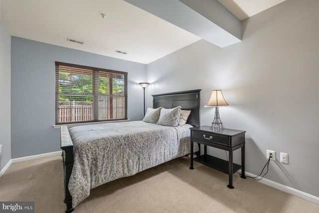 2414 RIPPLING BROOK RD, Frederick, MD 21701