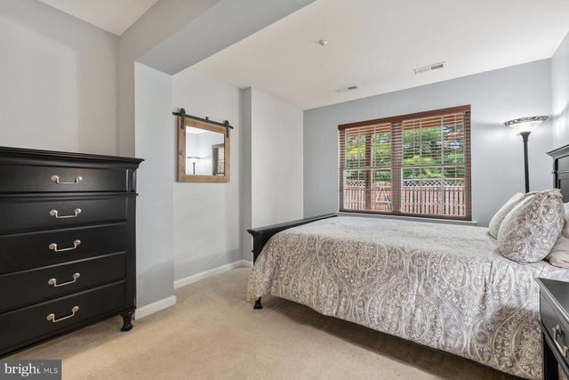 2414 RIPPLING BROOK RD, Frederick, MD 21701