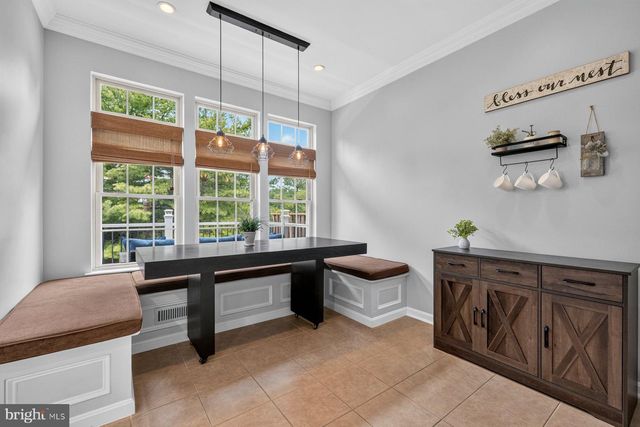 2414 RIPPLING BROOK RD, Frederick, MD 21701