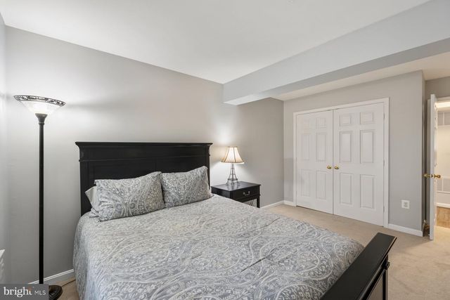 2414 RIPPLING BROOK RD, Frederick, MD 21701