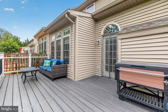 2414 RIPPLING BROOK RD, Frederick, MD 21701