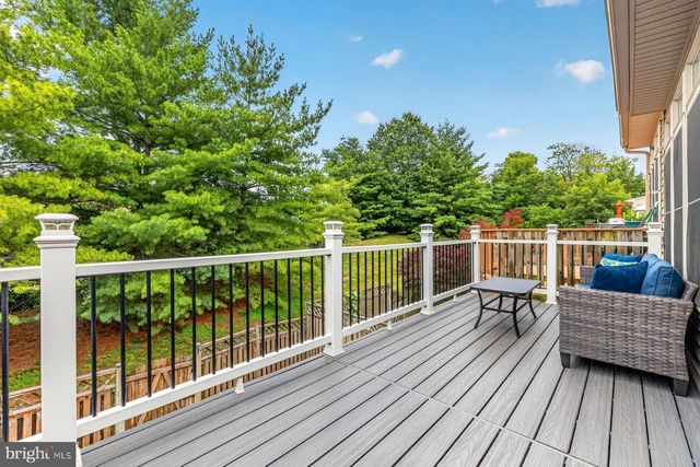 2414 RIPPLING BROOK RD, Frederick, MD 21701