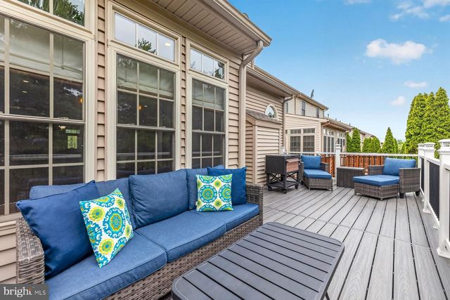 2414 RIPPLING BROOK RD, Frederick, MD 21701