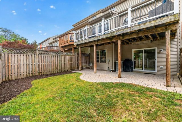 2414 RIPPLING BROOK RD, Frederick, MD 21701