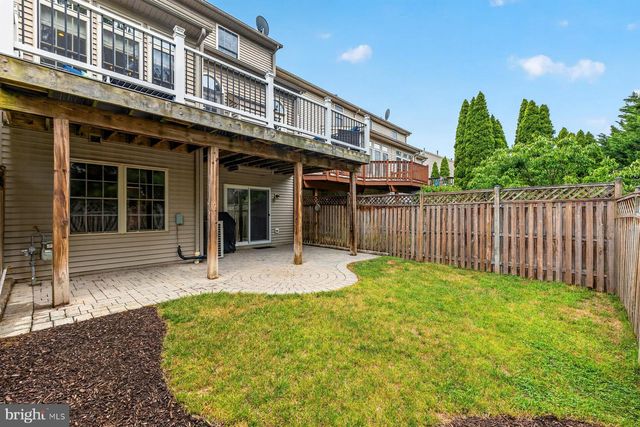 2414 RIPPLING BROOK RD, Frederick, MD 21701