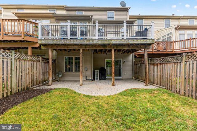2414 RIPPLING BROOK RD, Frederick, MD 21701
