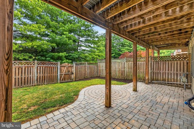 2414 RIPPLING BROOK RD, Frederick, MD 21701