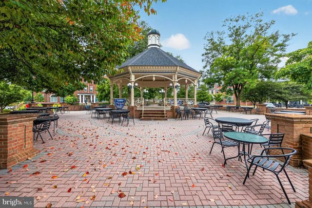 2414 RIPPLING BROOK RD, Frederick, MD 21701
