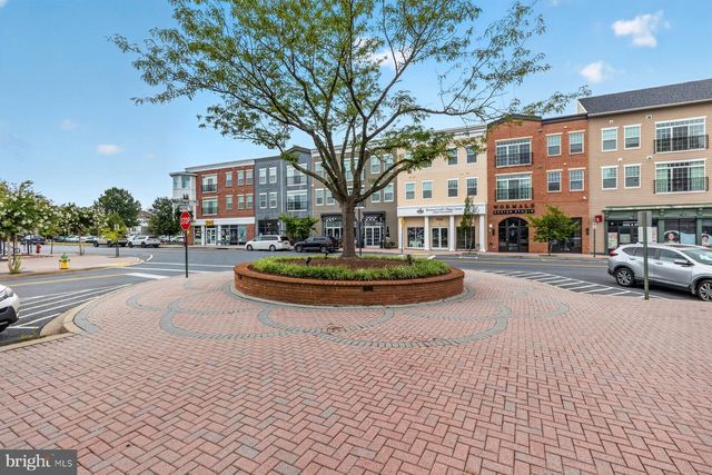 2414 RIPPLING BROOK RD, Frederick, MD 21701