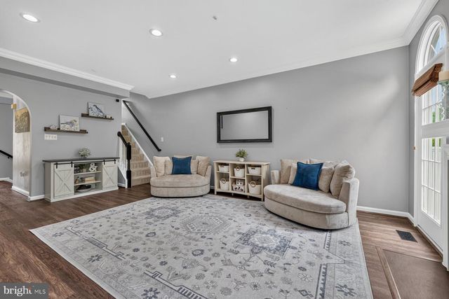 2414 RIPPLING BROOK RD, Frederick, MD 21701