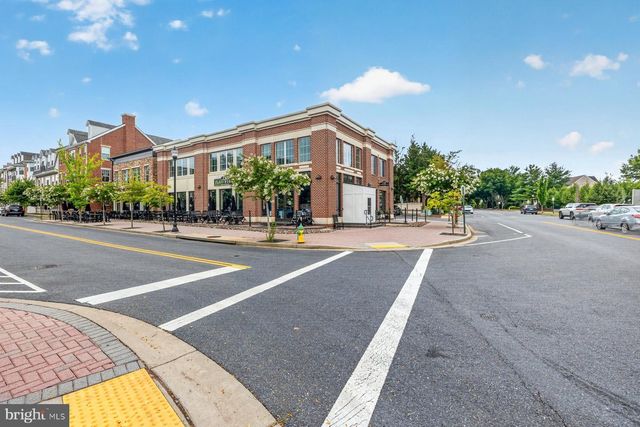 2414 RIPPLING BROOK RD, Frederick, MD 21701