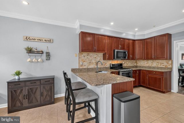 2414 RIPPLING BROOK RD, Frederick, MD 21701
