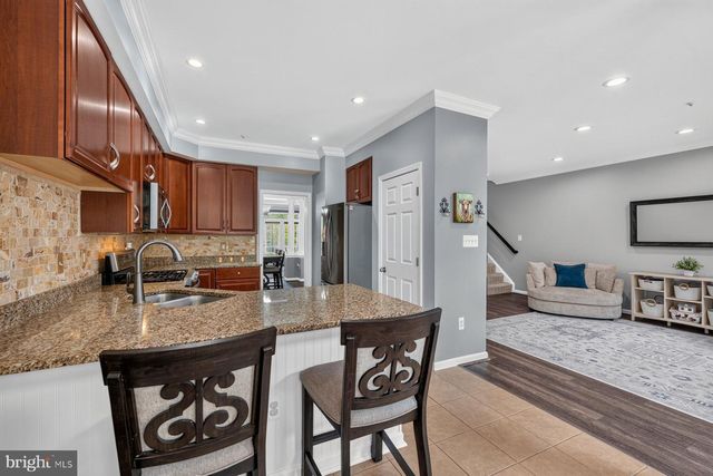 2414 RIPPLING BROOK RD, Frederick, MD 21701