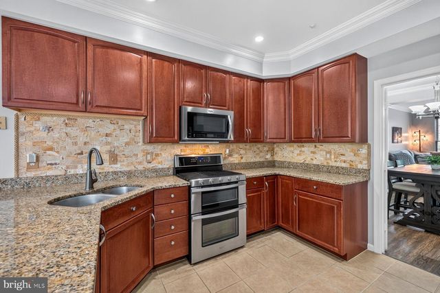 2414 RIPPLING BROOK RD, Frederick, MD 21701