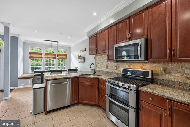 2414 RIPPLING BROOK RD, Frederick, MD 21701
