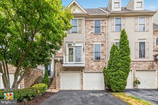 2414 RIPPLING BROOK RD, Frederick, MD 21701