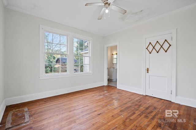 157 Westwood Street, Mobile, AL 36606