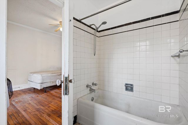157 Westwood Street, Mobile, AL 36606
