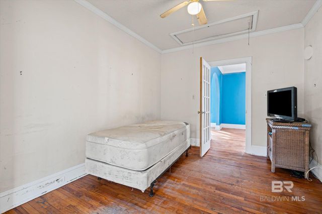 157 Westwood Street, Mobile, AL 36606