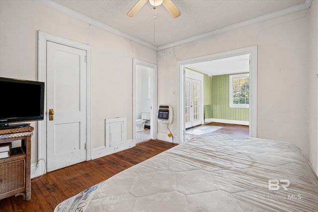157 Westwood Street, Mobile, AL 36606