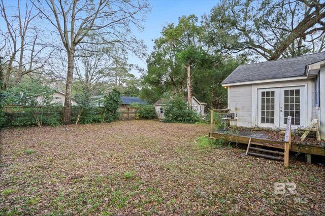 157 Westwood Street, Mobile, AL 36606