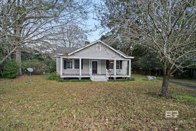 157 Westwood Street, Mobile, AL 36606