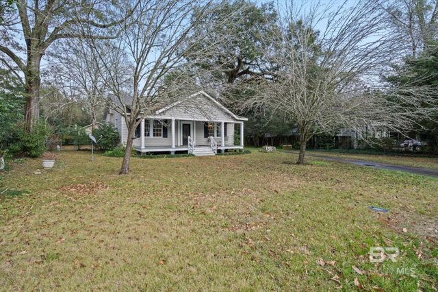 157 Westwood Street, Mobile, AL 36606