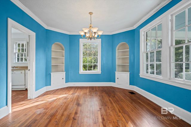 157 Westwood Street, Mobile, AL 36606