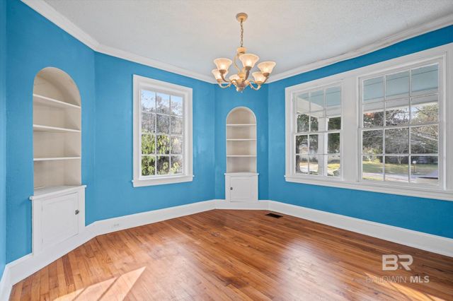 157 Westwood Street, Mobile, AL 36606