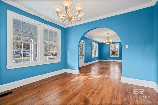 157 Westwood Street, Mobile, AL 36606