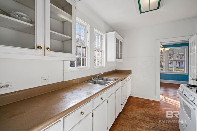 157 Westwood Street, Mobile, AL 36606