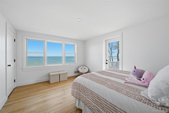 8908 Peconic Bay Boulevard, Laurel, NY 11948