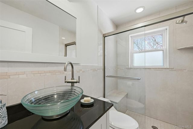 8908 Peconic Bay Boulevard, Laurel, NY 11948