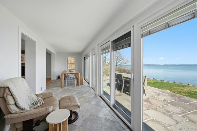 8908 Peconic Bay Boulevard, Laurel, NY 11948