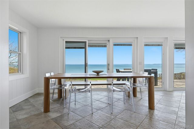 8908 Peconic Bay Boulevard, Laurel, NY 11948