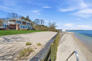 8908 Peconic Bay Boulevard, Laurel, NY 11948