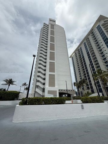 17375 Collins Avenue 702, Sunny Isles Beach, FL 33160