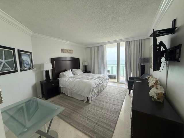 17375 Collins Avenue 702, Sunny Isles Beach, FL 33160