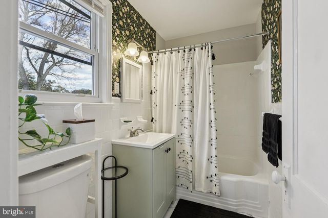 6501 SLIGO PKWY, Hyattsville, MD 20782