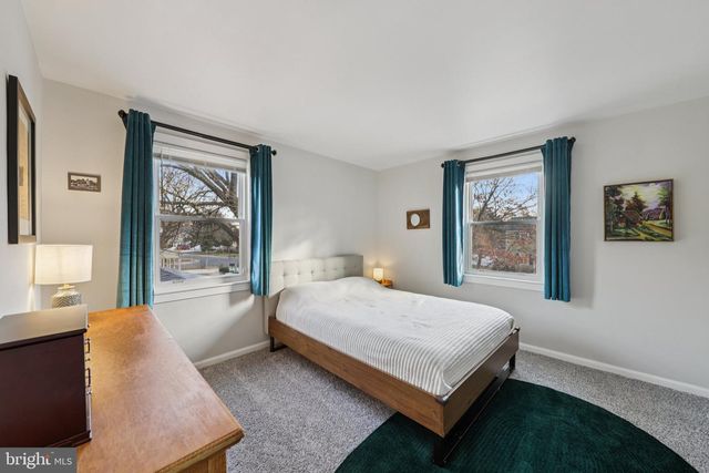 6501 SLIGO PKWY, Hyattsville, MD 20782