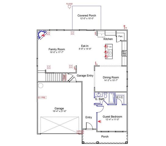 1221 Bansal Drive 187, Charlotte, NC 28215