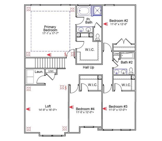 1221 Bansal Drive 187, Charlotte, NC 28215