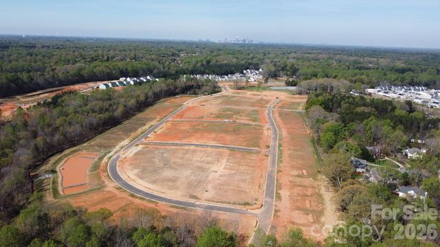 1221 Bansal Drive 187, Charlotte, NC 28215